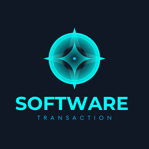 Software Transaction